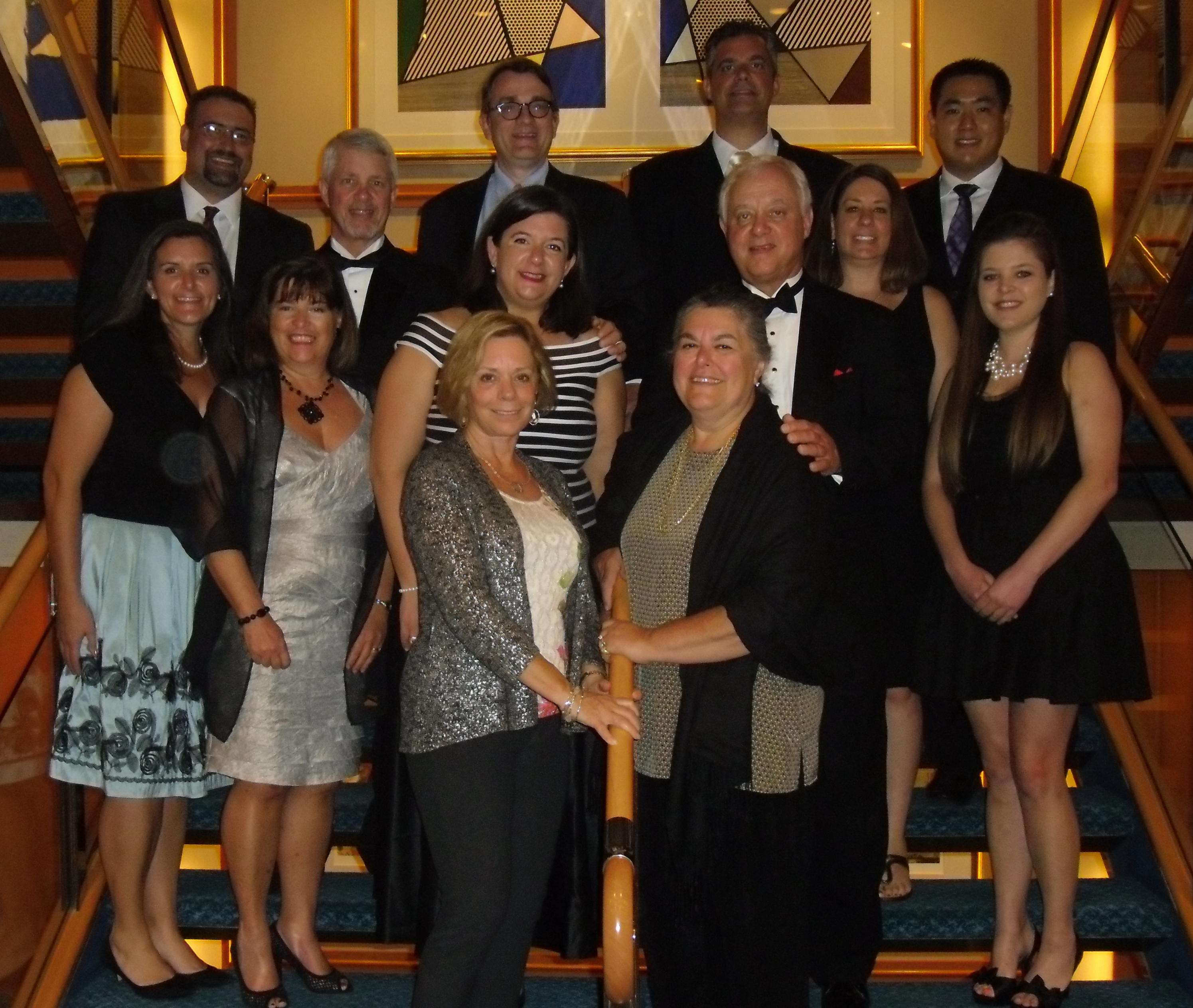2013-11-20 Cruise Crew.jpg